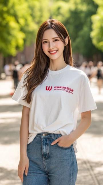 今年成都中考錄取冷門連連！九外被撿漏，錄取線統招617，調招597！