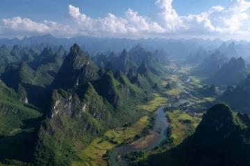 貴州寶藏特產排行榜TOP10