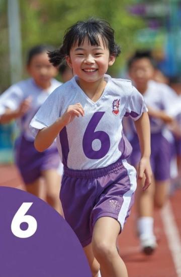 銀川哪些樓盤是好學校學區房？孩子能在銀川上學嗎？