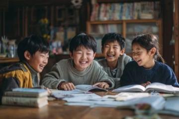如何實現(xiàn)從知識教學到素養(yǎng)教學的轉(zhuǎn)變？