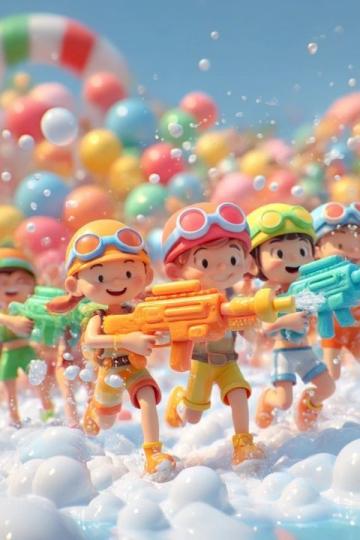 會員積分超值兌換活動啟動，7月19日至8月19日等你來搶！