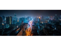 收藏登曼谷皇權(quán)像素大廈俯瞰夜景貴不貴？最全圖文版在這里到過曼谷的游客幾乎在