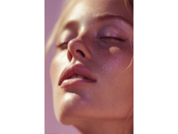 聚焦璀璨鮑莉：美麗女性的耀眼之光