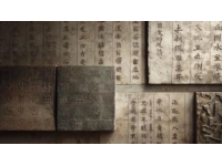 文言文譯解要點(diǎn)解析