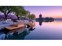 北海旅游攻略：必去的15個景點推薦