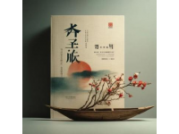 李白詩中的“南陽”究竟指的是哪里？探究唐代鄧州與南陽縣的歷史關系