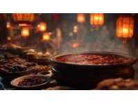 舌尖上的嶺南風味：廣州美食攻略