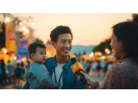 第二屆若爾蓋藏綿羊美食節在成都成功舉辦助力鄉村振興與發展