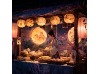江蘇經(jīng)典名菜與地方特色小吃探秘