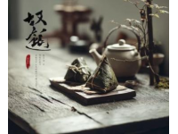 標題梅州客家美食千年遷徙的味覺密碼，一口咬住人間煙火！