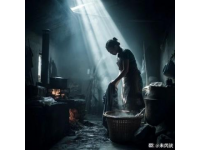 梅州五華縣作為客家文化的重要發源地之一，擁有豐富的飲食文化