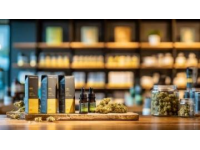 高密特產(chǎn)知多少，帶你一探究竟