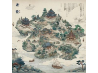 興隆大家庭曾是遼寧省民營商業的傳奇標桿