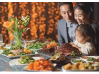 
廣西嬌妻家美食日常：雞鴨扣肉成家庭和諧調(diào)和劑