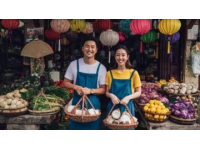 三亞美食之旅：探尋海南特色風味