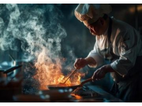 五星酒店后廚偷師！主廚說(shuō)這是他月薪3萬(wàn)的秘訣，家庭版做法超簡(jiǎn)單