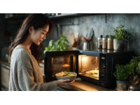 入伏后，多吃這3菜3湯，清熱去火，為家人健康收藏！