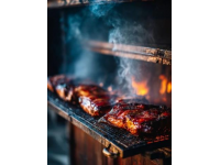 肉類烹飪之謎：為什么牛肉能煮熟，而豬肉就難以掌控？