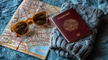 你知道嗎？這些旅游常識竟然被許多人忽略