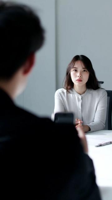 衡中退休老教師死磕這50個文言文知識點，高中語文想不拿高分都難！