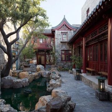 上海必游景點(diǎn)：9大精華景點(diǎn)，不去一個(gè)算白來！