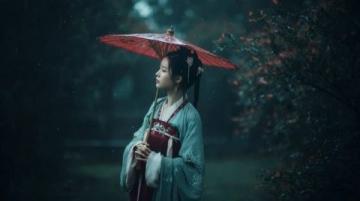 時雨紛紛,清明時節(jié)雨紛紛