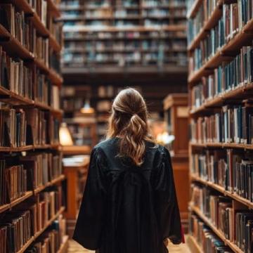 大學周邊創業項目推薦:便利商店、特色小吃、書店與咖啡館