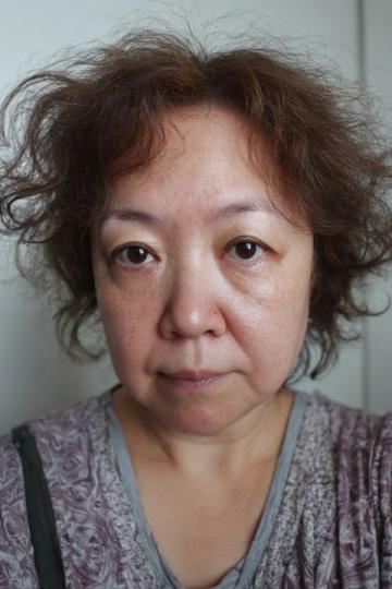 50歲周杰養(yǎng)生之道：過午不食引眾人驚嘆
