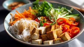 會安、峴港之旅：美食指南與必嘗佳肴推薦