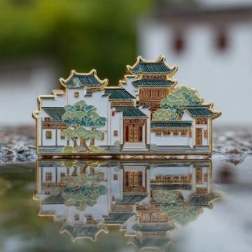 漳州古城游攻略:必看實用小貼士!