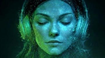 驚爆！5個讓你重新認識世界的神奇冷知識