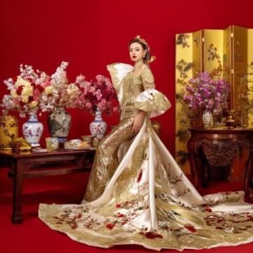 廣西崇左新娘困惑：6年無存款卻天天大魚大肉，婆婆的解釋讓她驚訝！