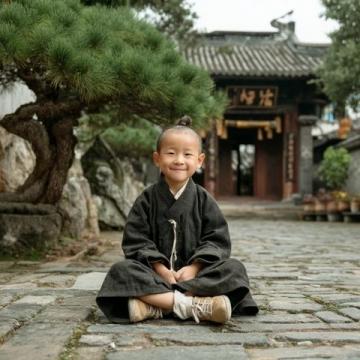 生活小妙招：白酒軟化磨腳鞋等9個實用技巧
