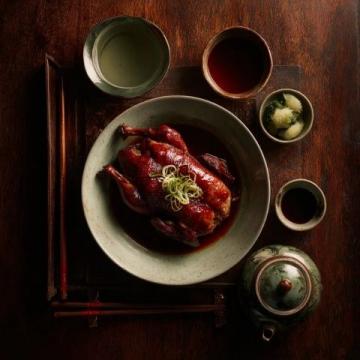 營口羊肉老饕必嘗!三家20年以上歷史餐廳推薦