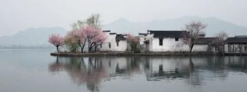 早就聽聞東莞麻涌的華陽湖濕地公園美不勝收，終于在這個(gè)周末，我開著我的16款軒逸