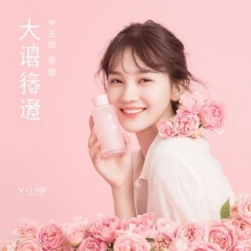 芒果TV姜振宇新綜好好學(xué)吧:在綜藝海量化時(shí)代中的獨(dú)特綻放