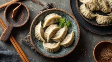 中國八大經典菜系:品味中華美食的精華與韻味