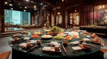 以下是一份汕頭美食攻略，帶你品嘗汕頭的特色美味