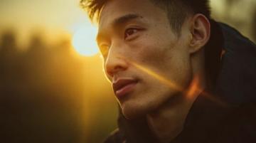 立冬第二天打卡魚子溪，今天是我們老年攝影愛好者的外課，咱們60