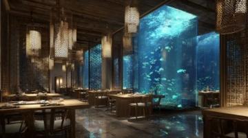 海洋美味新地標:霞浦波紋血蛤——集鮮美與健康于一身的珍饈佳肴