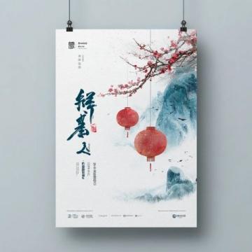 春節期間游覽衢州水亭門歷史文化街區,體驗濃厚年味和傳統文化