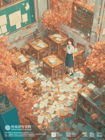 掌握關鍵脈絡:高中語文文學常識備考指南