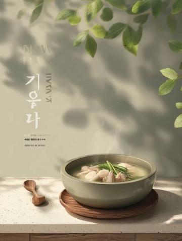 夏日清爽家常絲瓜肉絲湯：滋養身心好選擇