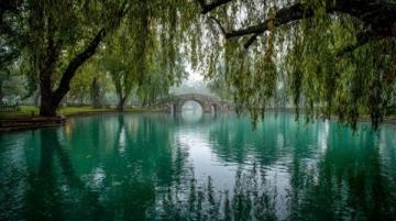 北京周末遛娃好去處推薦：創意樂園與戶外探險之旅