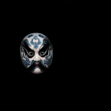 京劇獨特技藝“鉆鍋”揭秘:如何妙手回春解燃眉之急?