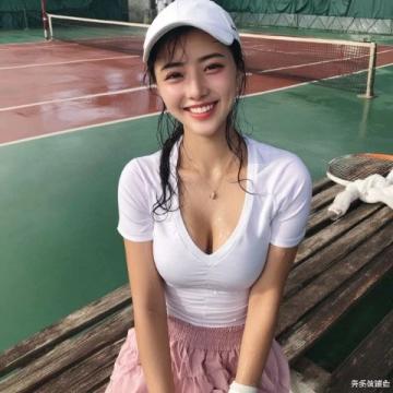 小白也能玩轉鷺島！：廈門3天2夜避坑指南！