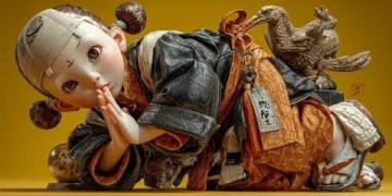 福建男子200元買5只黃螺開出三顆龍珠!曾賣2200萬,無法人工養殖