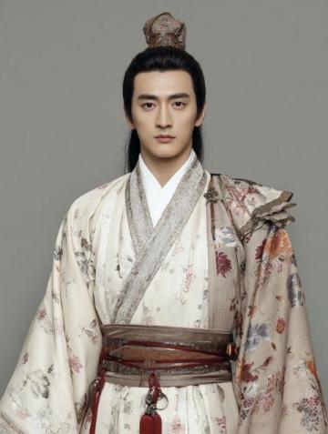 黎耀祥:隱藏的高手,真人不露相!