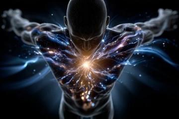 驚爆！5個讓你重新認識世界的神奇冷知識