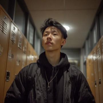 立冬第二天打卡魚子溪，今天是我們老年攝影愛好者的外課，咱們60